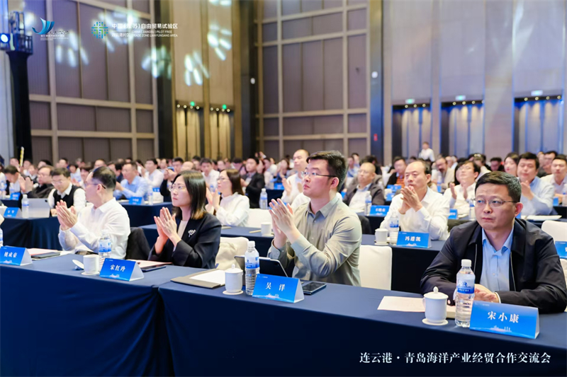 微信圖片_20241018203301.jpg