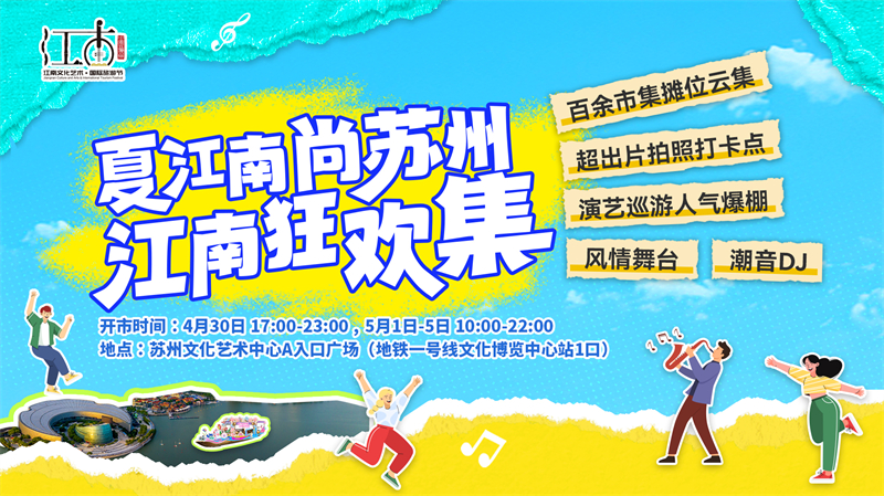 圖片1.jpg