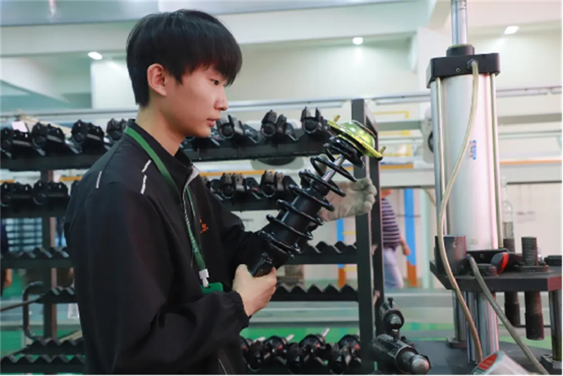 福戈爾：以創新積蓄行業新生力量354.jpg