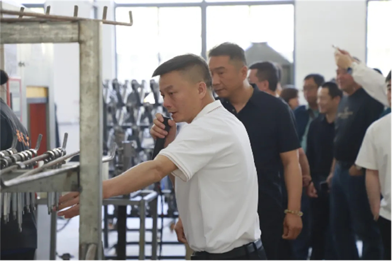 福戈爾：以創新積蓄行業新生力量531.jpg