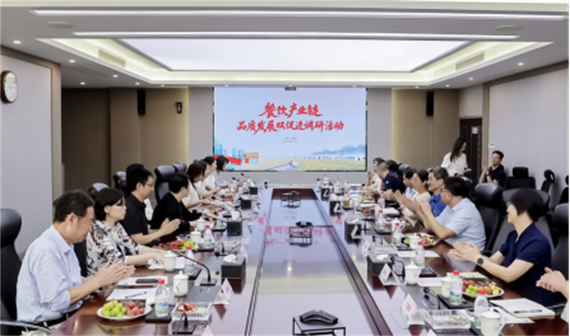 序號9-【鏈博會肯德基品牌日通稿】跟著鏈博會去探秘：肯德基吮指原味雞85周年 “品質好雞”背后的安心密碼1116.jpg