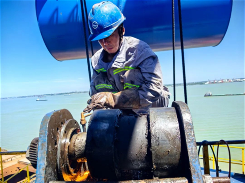 1755496069288452.jpg 江陰港口集團:不懼“烤”驗 定格高溫下的堅守319.jpg