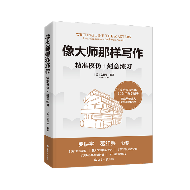 微信圖片_2025-08-22_114058_168.png