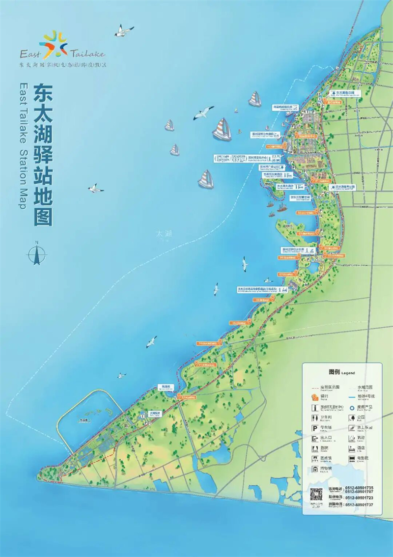 1757319558822963.jpg 4.jpg