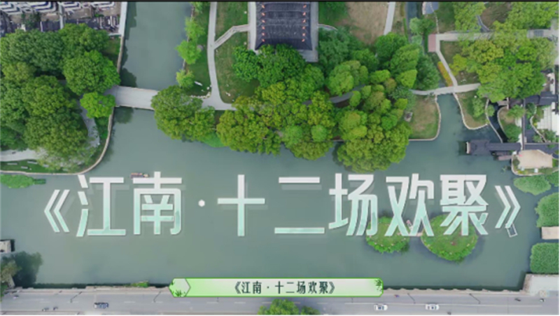 新建 DOC 文檔539.jpg