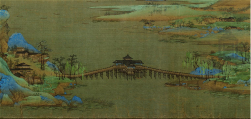 新建 DOC 文檔986.jpg