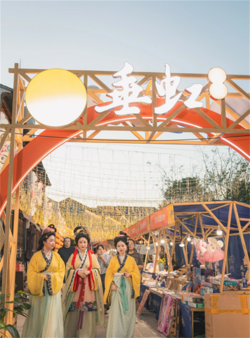 新建 DOC 文檔2147.jpg