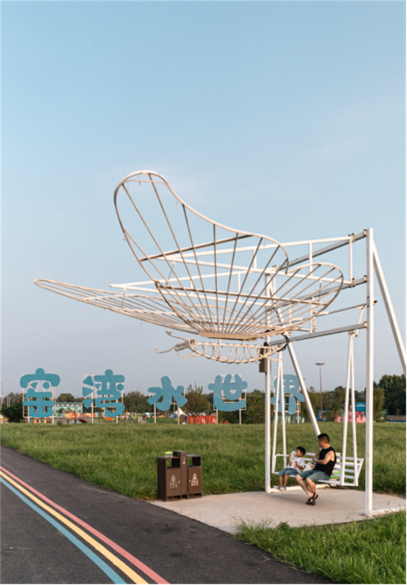 1760154590828545.jpg 新建 DOC 文檔1264.jpg