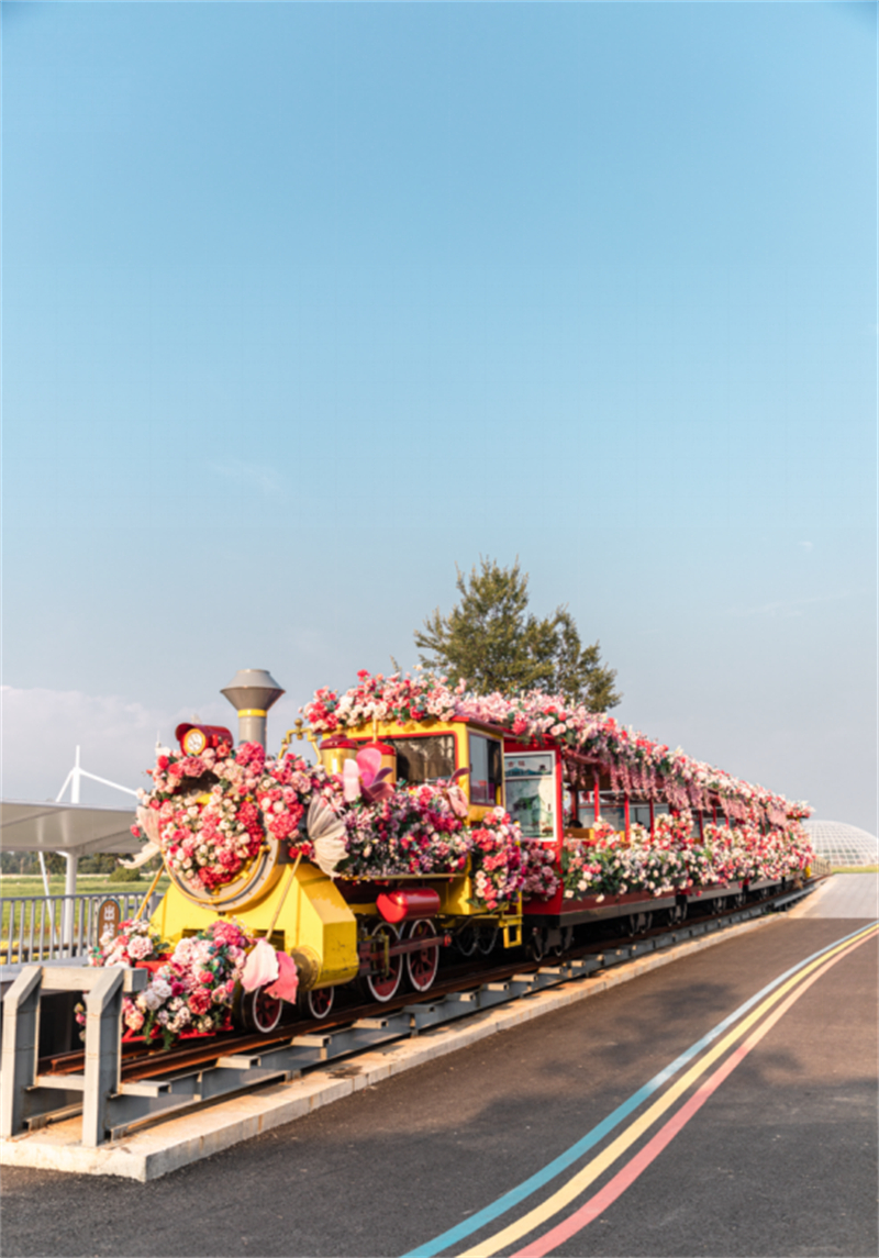 1760154608158806.jpg 新建 DOC 文檔2449.jpg