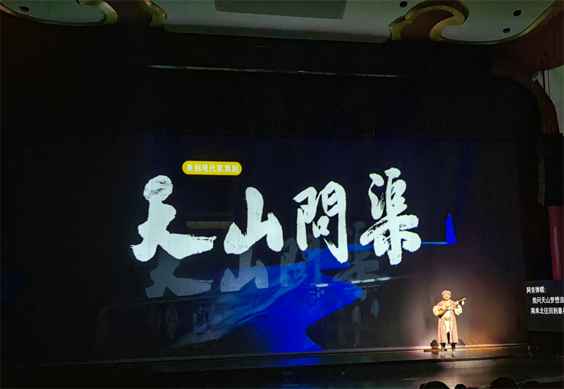 微信圖片_20251013102301_334_48.jpg