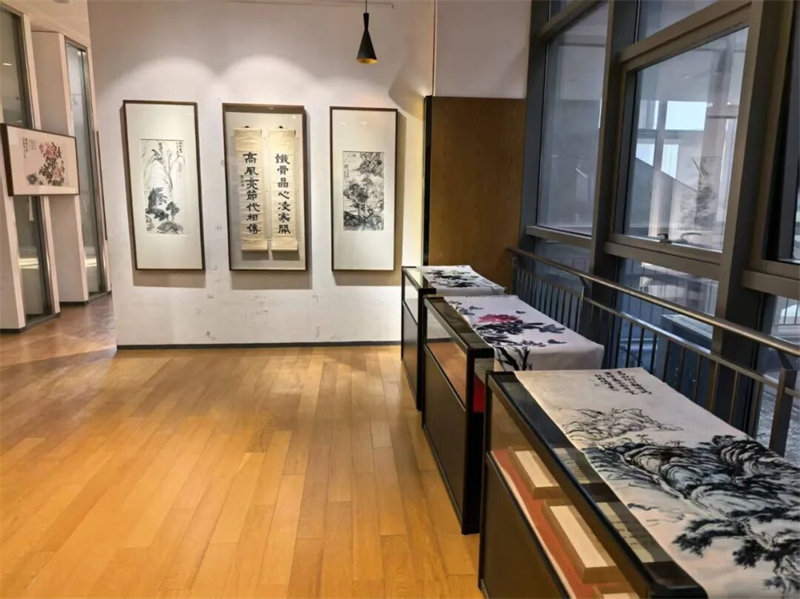 圖片1.jpg