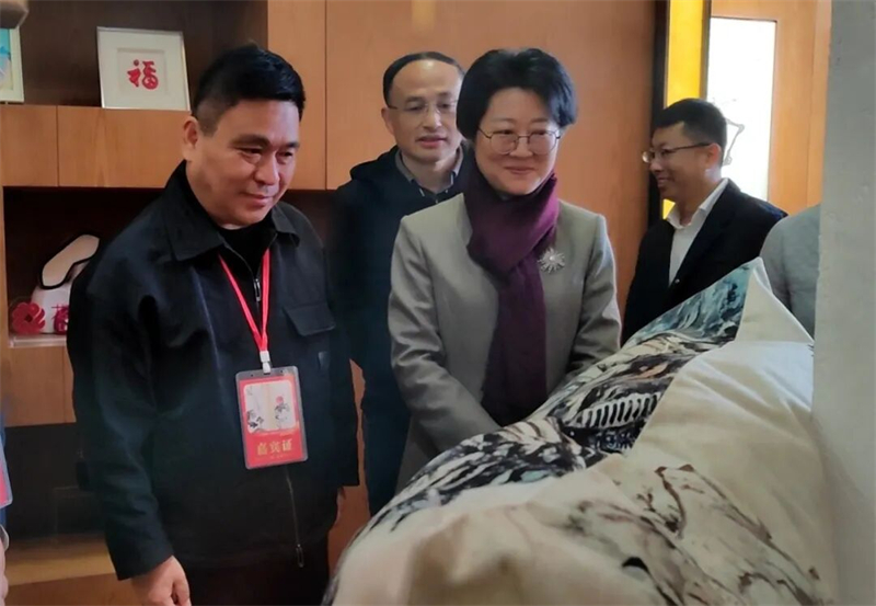 圖片2.jpg