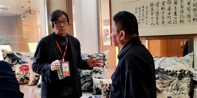 圖片3.jpg