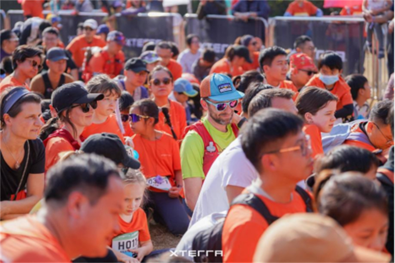 五年之約再升級！2025 XTERRA 太湖越野賽書寫文體旅融合新篇396.jpg