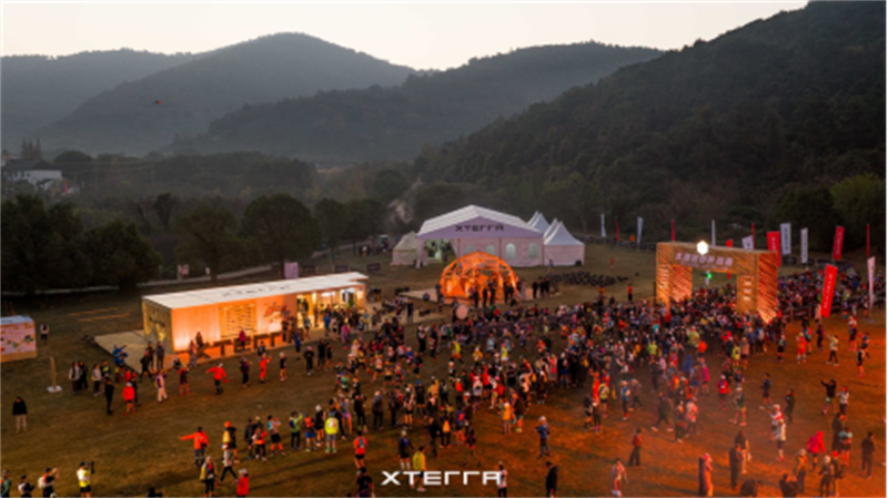 五年之約再升級！2025 XTERRA 太湖越野賽書寫文體旅融合新篇949.jpg