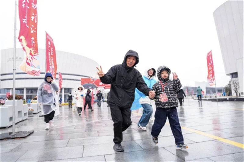 江陰文體旅啟新程1030.jpg