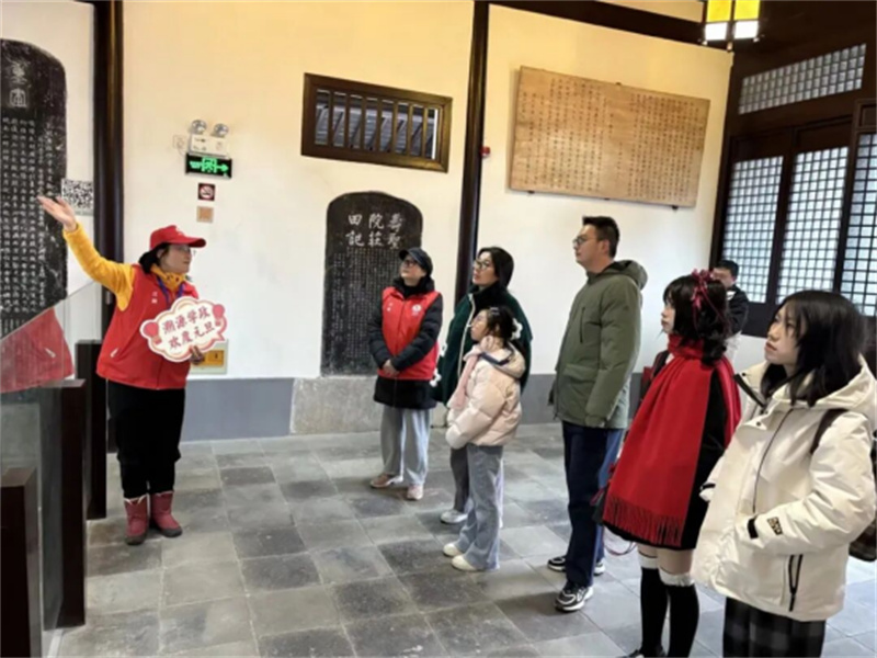江陰文體旅啟新程1283.jpg