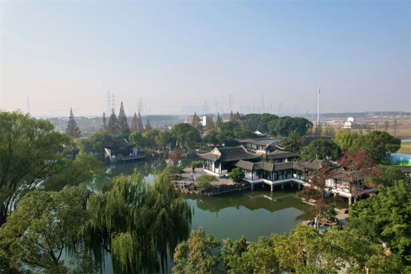圖片2.jpg