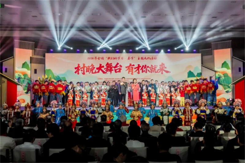 2026年全國“我們的節日·春節”主題文化活動在江陰舉辦225.jpg