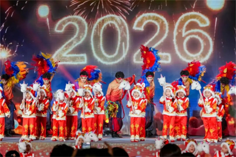 2026年全國“我們的節日·春節”主題文化活動在江陰舉辦582.jpg