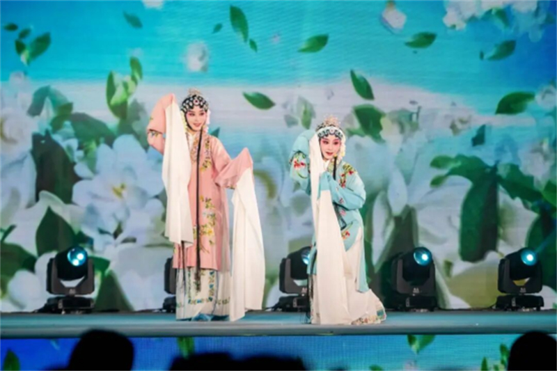 2026年全國“我們的節日·春節”主題文化活動在江陰舉辦1011.jpg