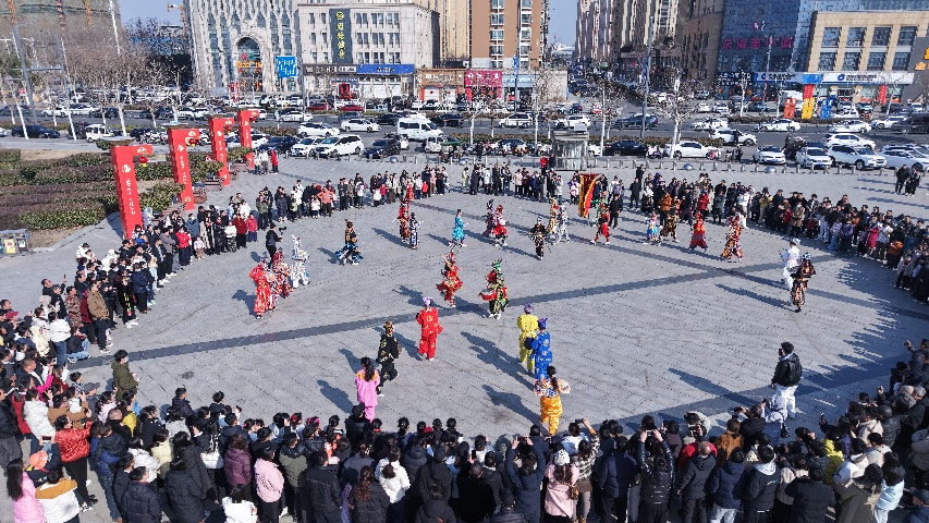 圖片2.jpg