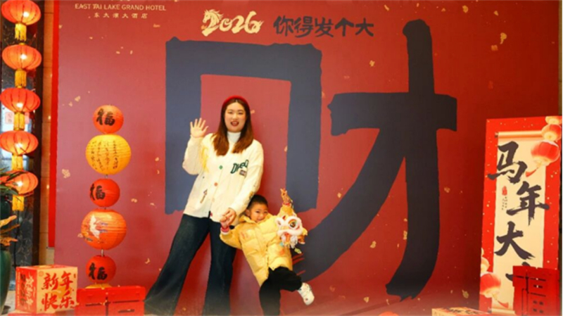 蘇州吳江東太湖春節檔開出滿堂紅484.jpg