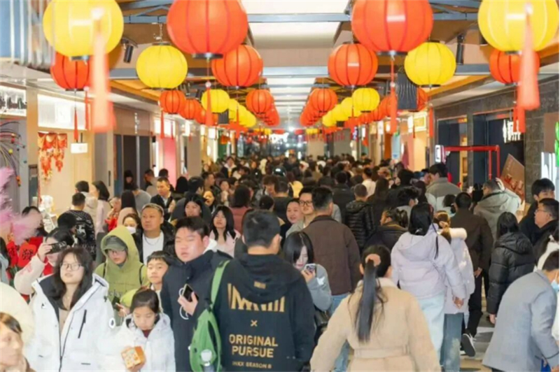 蘇州吳江東太湖春節檔開出滿堂紅1130.jpg