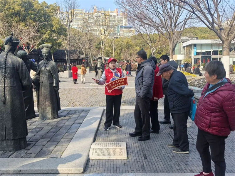 圖片5.jpg