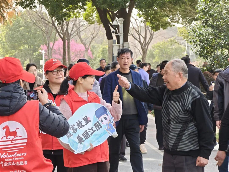 圖片6.jpg