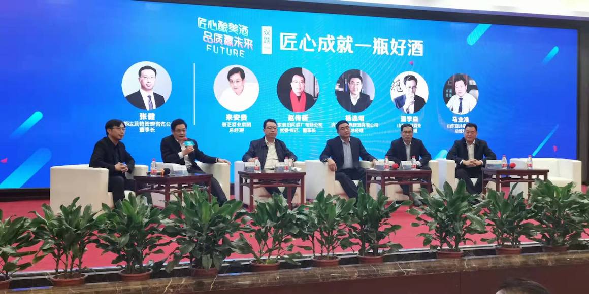 1573216644574036.jpg 4.jpg