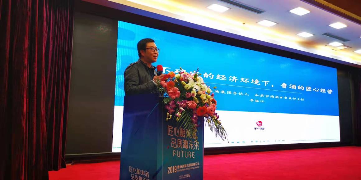 1573216656877651.jpg 6.jpg