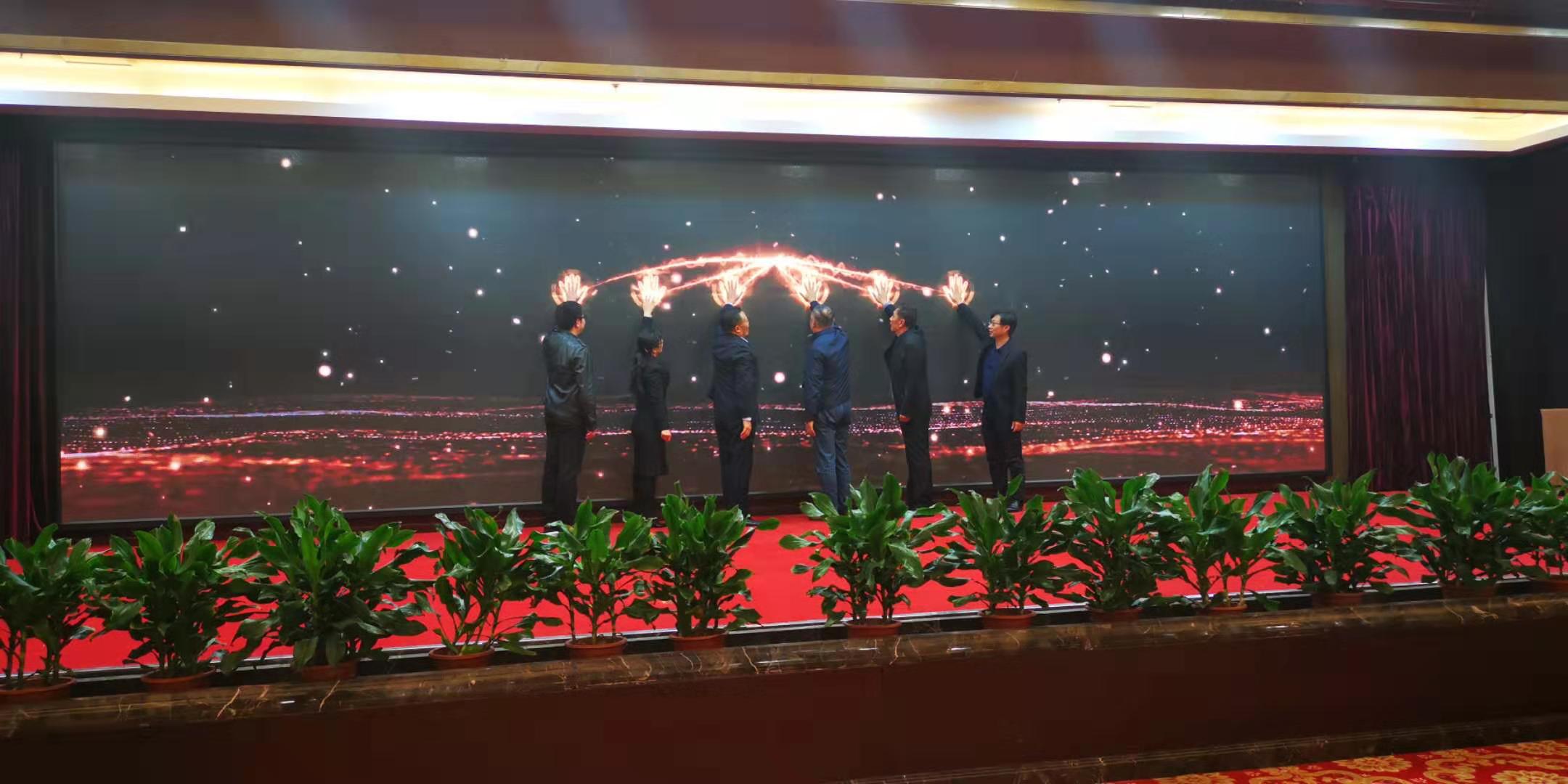 1573217944280341.jpg 2.jpg