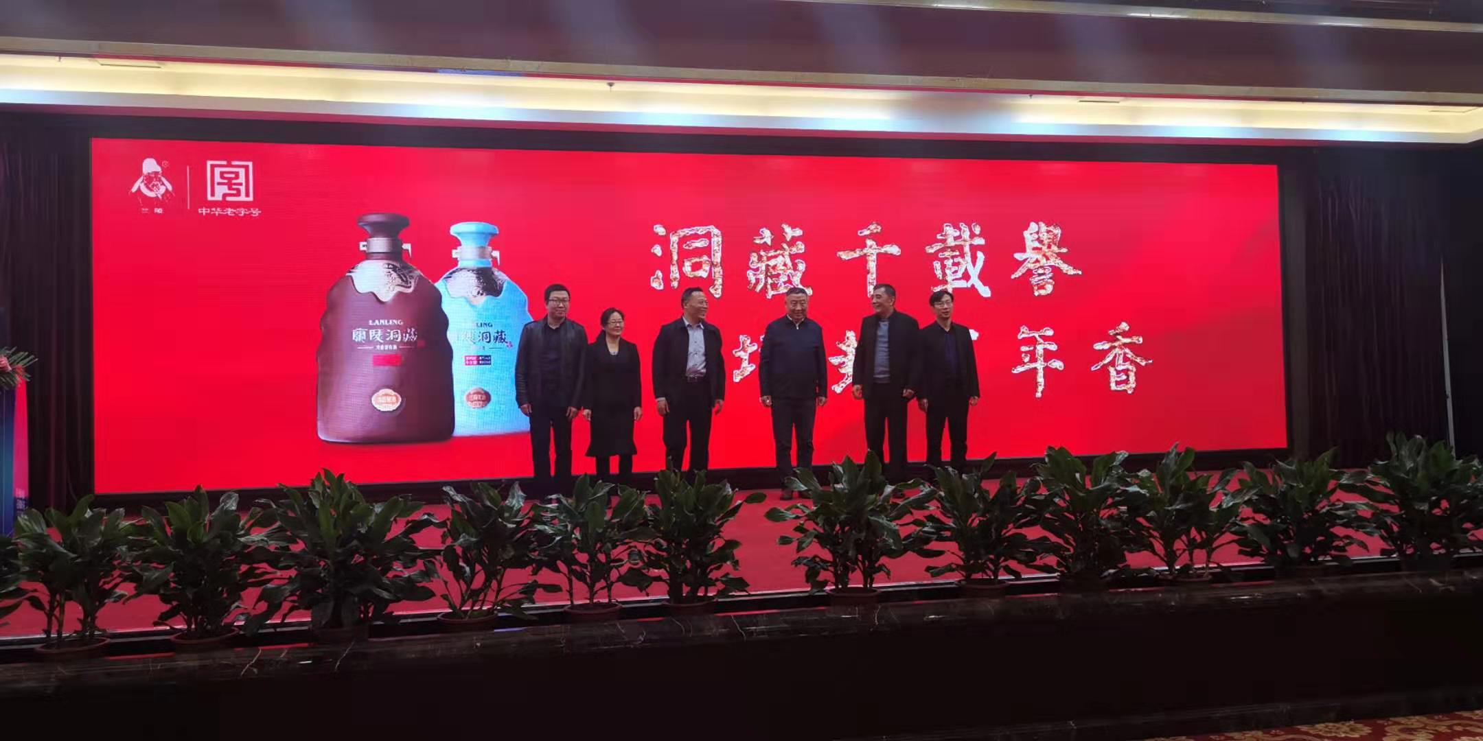 1573217959799158.jpg 4.jpg