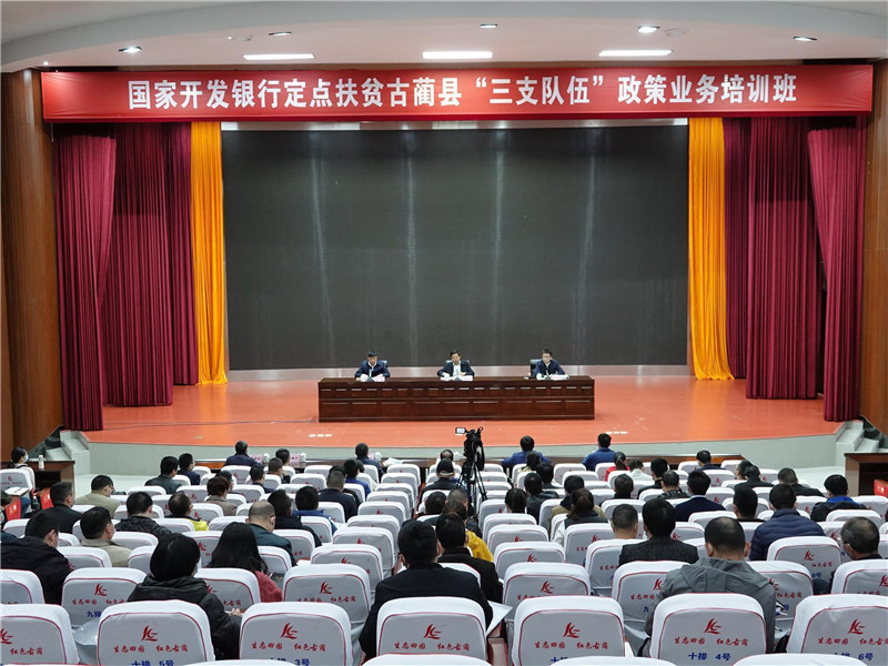 1638342520252330.jpg 圖片1.jpg