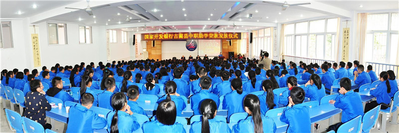 1638342575204206.jpg 圖片4.jpg