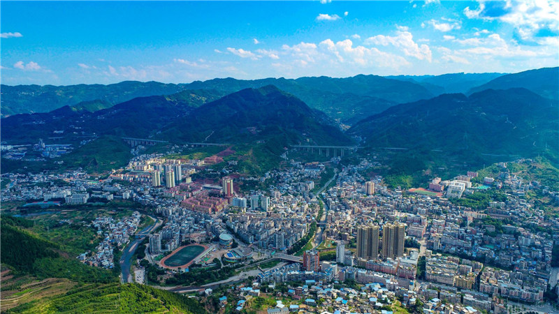 1638342583983022.jpg 圖片5.jpg