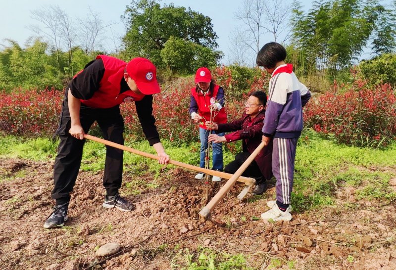 1678606705169050.jpg 圖片3.jpg