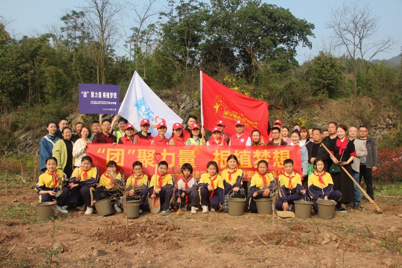 1678606745353615.jpg 圖片1.jpg