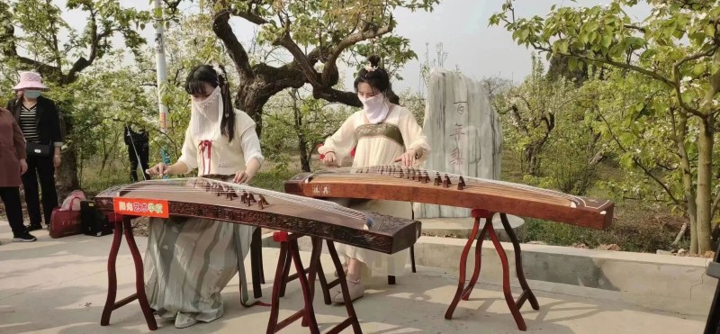 1678688970884689.jpg 783b37fd18e546925d8a3f44c7fda1e.jpg