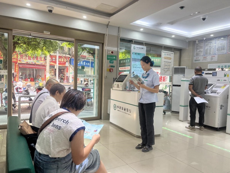 1728532054106121.jpg 圖片1.jpg