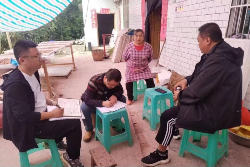 1733275396672324.jpg 圖片2.jpg