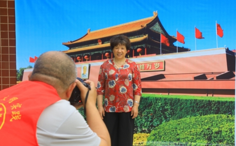 1747640869701394.jpg 圖片2.jpg