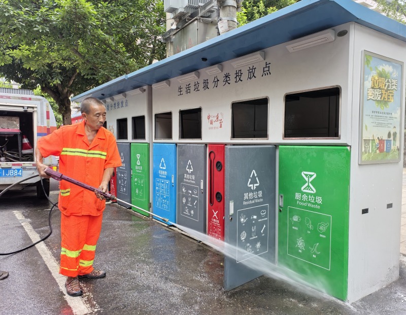 1754535993978615.jpg 圖片2.jpg