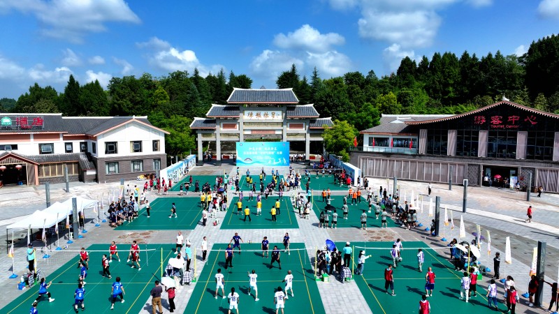 1759027234208489.jpg 圖片1.jpg