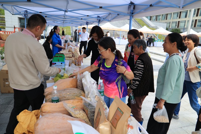 1759027239757921.jpg 圖片2.jpg