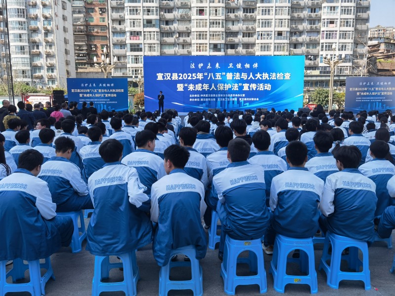 1760329550790915.jpg 圖片1.jpg