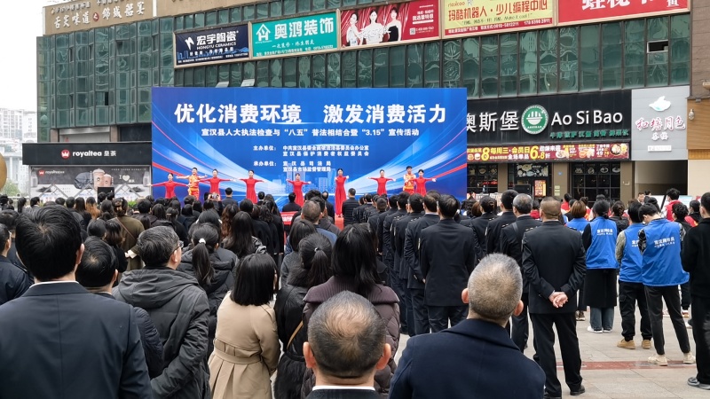 1760329558361792.jpg 圖片2.jpg