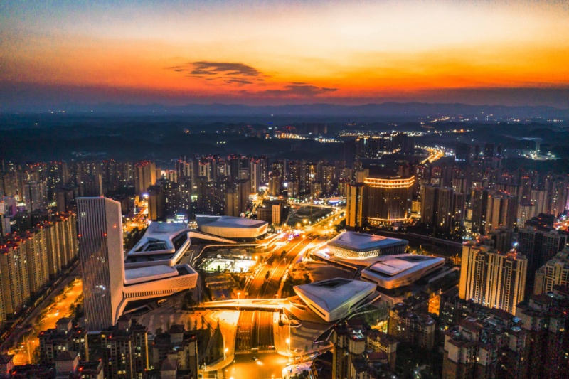 1760499343547081.jpg 圖片1.jpg