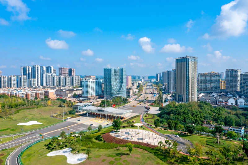 1760499348865444.jpg 圖片2.jpg